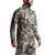 {"colorName":"Optifade Elevated II","colorCode":"EV","number":"04","isModel":false}