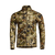 {"colorName":"Optifade Subalpine","colorCode":"SA","number":"1","isModel":false}
