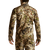 {"colorName":"Optifade Subalpine","colorCode":"SA","number":"04","isModel":false}