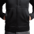 {"colorName":"Sitka Black","colorCode":"BK","number":"08","isModel":false}