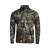 {"colorName":"Optifade Waterfowl Timber","colorCode":"TM","number":"1","isModel":false}