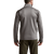 {"colorName":"Woodsmoke","colorCode":"WS","number":"05","isModel":false}