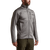 {"colorName":"Woodsmoke","colorCode":"WS","number":"04","isModel":false}