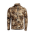 {"colorName":"Optifade Waterfowl Marsh","colorCode":"WL","number":"1","isModel":false}