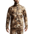 {"colorName":"Optifade Waterfowl Marsh","colorCode":"WL","number":"03","isModel":false}