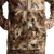 {"colorName":"Optifade Waterfowl Marsh","colorCode":"WL","number":"08","isModel":false}