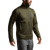 {"colorName":"Deep Lichen","colorCode":"DLI","number":"04","isModel":false}