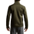 {"colorName":"Deep Lichen","colorCode":"DLI","number":"05","isModel":false}