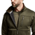 {"colorName":"Deep Lichen","colorCode":"DLI","number":"07","isModel":false}