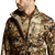{"colorName":"Deep Lichen", "colorCode":"DLI", "number":"kfi2", "isModel":false,"isFeatured":"2"}