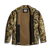 {"colorName":"Optifade Subalpine","colorCode":"SA","number":"02","isModel":false}