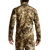 {"colorName":"Optifade Subalpine","colorCode":"SA","number":"04","isModel":false}