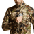 {"colorName":"Optifade Subalpine","colorCode":"SA","number":"06","isModel":false}