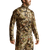{"colorName":"Optifade Subalpine","colorCode":"SA","number":"05","isModel":false}