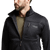 {"colorName":"Sitka Black","colorCode":"BK","number":"06","isModel":false}