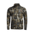 {"colorName":"Optifade Waterfowl Timber","colorCode":"TM","number":"1","isModel":false}