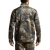 {"colorName":"Optifade Waterfowl Timber","colorCode":"TM","number":"05","isModel":false}