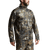 {"colorName":"Optifade Waterfowl Timber","colorCode":"TM","number":"04","isModel":false}