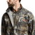 {"colorName":"Optifade Waterfowl Timber","colorCode":"TM","number":"07","isModel":false}