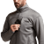 {"colorName":"Woodsmoke","colorCode":"WS","number":"07","isModel":false}