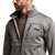 {"colorName":"Woodsmoke","colorCode":"WS","number":"06","isModel":false}
