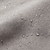 {"colorName":"Woodsmoke","colorCode":"WS","number":"09","isModel":false}