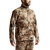 {"colorName":"Optifade Waterfowl Marsh","colorCode":"WL","number":"04","isModel":false}