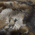 {"colorName":"Optifade Waterfowl Timber","colorCode":"TM","number":"09","isModel":false}