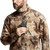 {"colorName":"Optifade Waterfowl Marsh","colorCode":"WL","number":"06","isModel":false}