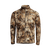 {"colorName":"Optifade Waterfowl Marsh","colorCode":"WL","number":"1","isModel":false}