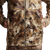 {"colorName":"Optifade Waterfowl Marsh","colorCode":"WL","number":"08","isModel":false}
