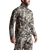 {"colorName":"Optifade Elevated II","colorCode":"EV","number":"04","isModel":false}