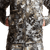 {"colorName":"Optifade Elevated II","colorCode":"EV","number":"08","isModel":false}