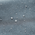 {"colorName":"Storm","colorCode":"SM","number":"09","isModel":false}