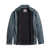{"colorName":"Storm","colorCode":"SM","number":"02","isModel":false}