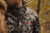 {"colorName":"Optifade Elevated II","colorCode":"EV","number":"31","isModel":false}