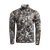 {"colorName":"Optifade Elevated II","colorCode":"EV","number":"1","isModel":false}