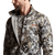 {"colorName":"Optifade Elevated II","colorCode":"EV","number":"07","isModel":false}