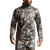 {"colorName":"Optifade Elevated II","colorCode":"EV","number":"03","isModel":false}