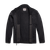 {"colorName":"Sitka Black","colorCode":"BK","number":"02","isModel":false}