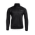 {"colorName":"Sitka Black","colorCode":"BK","number":"1","isModel":false}