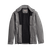 {"colorName":"Woodsmoke","colorCode":"WS","number":"02","isModel":false}