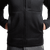 {"colorName":"Sitka Black","colorCode":"BK","number":"08","isModel":false}