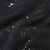 {"colorName":"Sitka Black","colorCode":"BK","number":"09","isModel":false}
