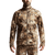{"colorName":"Optifade Waterfowl Marsh","colorCode":"WL","number":"03","isModel":false}