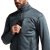 {"colorName":"Storm","colorCode":"SM","number":"07","isModel":false}