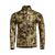 {"colorName":"Optifade Subalpine","colorCode":"SA","number":"1","isModel":false}