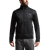 {"colorName":"Sitka Black","colorCode":"BK","number":"03","isModel":false}