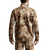 {"colorName":"Optifade Waterfowl Marsh","colorCode":"WL","number":"05","isModel":false}