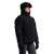{"colorName":"Sitka Black","colorCode":"BK","number":"06","isModel":false}